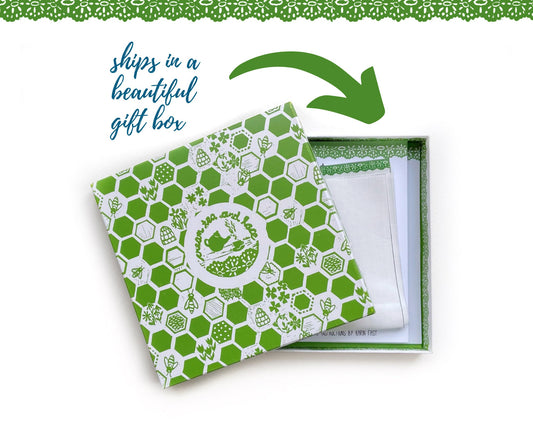 BUNDLE of 3 pre-printed fabric packs, buy 3 for 20% off