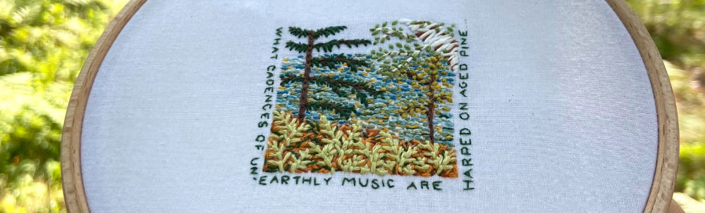 On confidence and practice