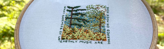 On confidence and practice